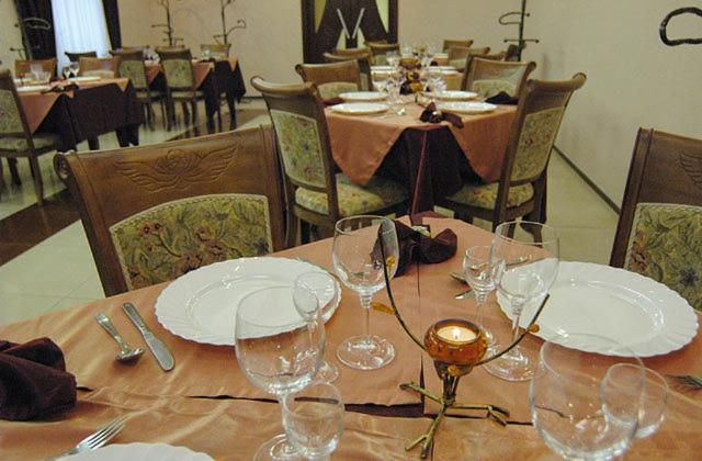 Pan Hotel Сумы Экстерьер фото