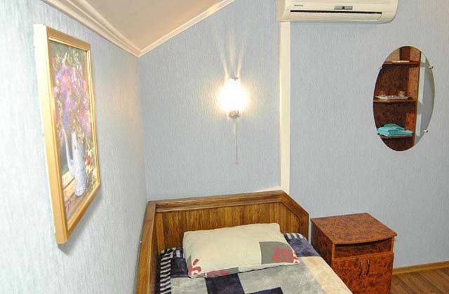 Pan Hotel Сумы Номер фото